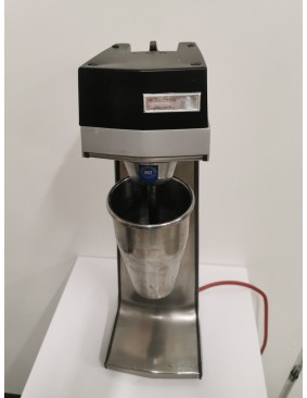 MIKSER SHAKER POJEDYNCZY KOKTAJLI HAMILTON BEACH