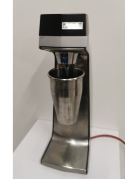 MIKSER SHAKER POJEDYNCZY KOKTAJLI HAMILTON BEACH 2