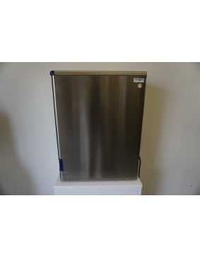 Kostkarka do lodu NordCap SCN 25 AS  TYPE S02A 20kg/24h 2