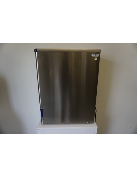 Kostkarka do lodu NordCap SCN 25 AS  TYPE S02A 20kg/24h