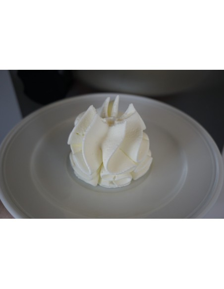 Automat do bitej śmietany Whipper 2 classic 1,5L 36% - używany