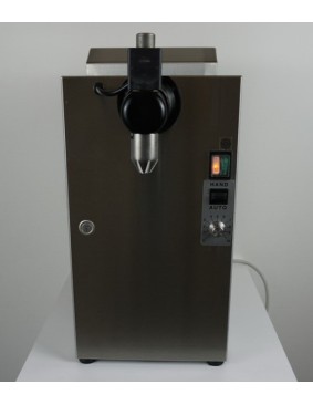 Automat do bitej śmietany Sanomat Cremaldi-Vario-S  1,5L - używany
