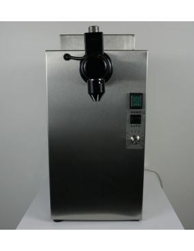 Automat do bitej śmietany Sanomat Cremaldi-Vario 1,5L - używany
