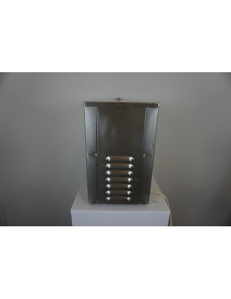 Automat do Śmietany Mussana Boy 4L 33% - używany