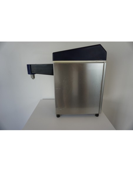 Automat do bitej śmietany Termoplan Swhip 100 1,5L 36% - używany