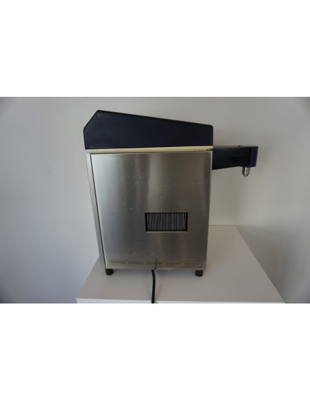 Automat do bitej śmietany Termoplan Swhip 100 1,5L 36% - używany