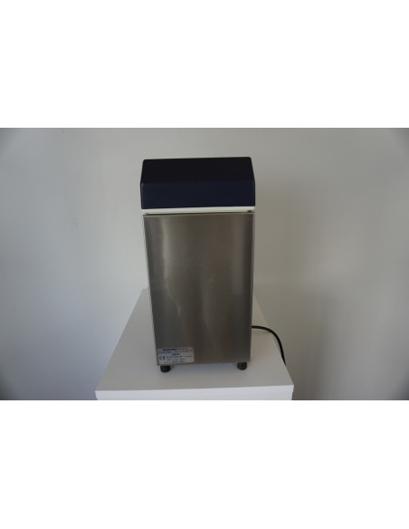 Automat do bitej śmietany Termoplan Swhip 100 1,5L 36% - używany