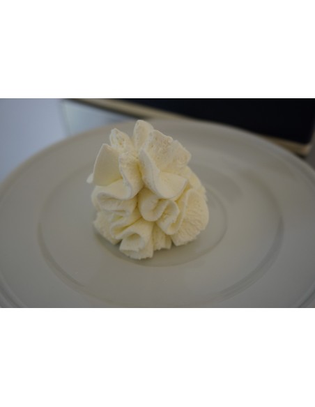 Automat do bitej śmietany Termoplan Swhip 100 1,5L 36% - używany