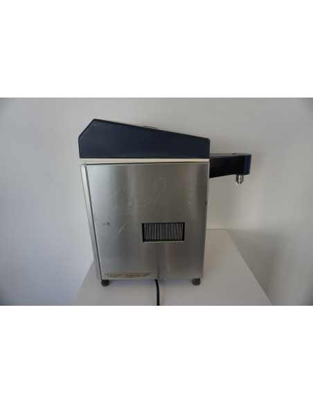 Automat do bitej śmietany Termoplan Swhip 100 1,5L 36% - używany