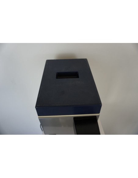 Automat do bitej śmietany Termoplan Swhip 100 1,5L 36% - używany