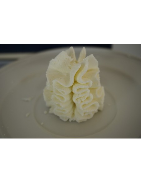 Automat do bitej śmietany Termoplan Swhip 100 1,5L 36% - używany