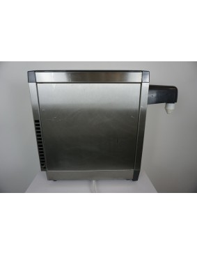 Automat do bitej śmietany Frigomat 3L 33% - używany 2