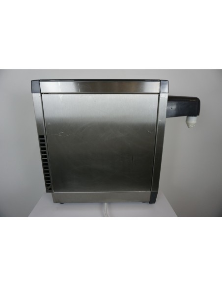 Automat do bitej śmietany Frigomat 3L 33% - używany